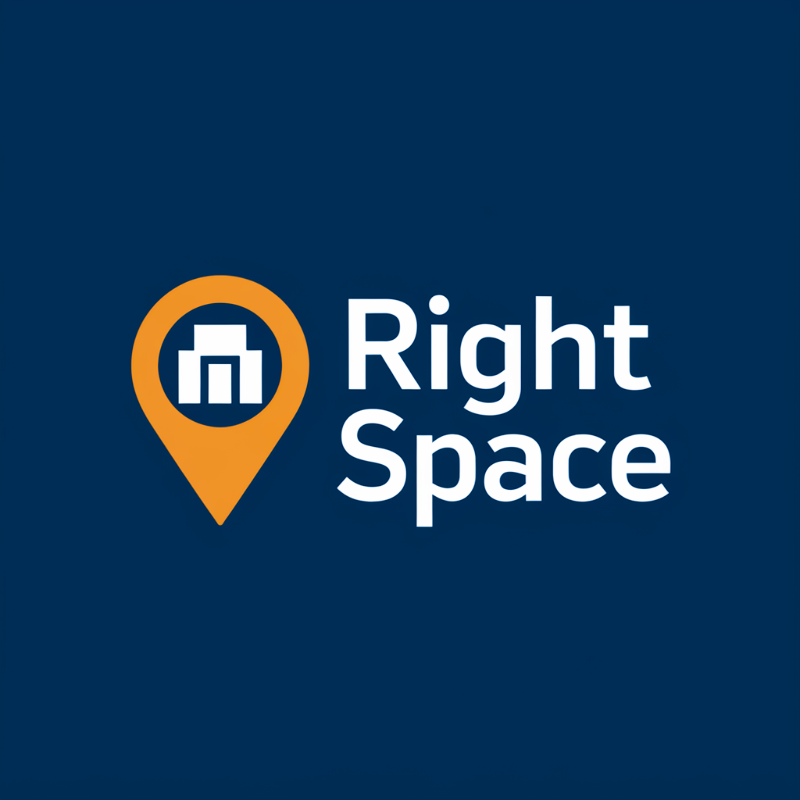 RightSpace logo